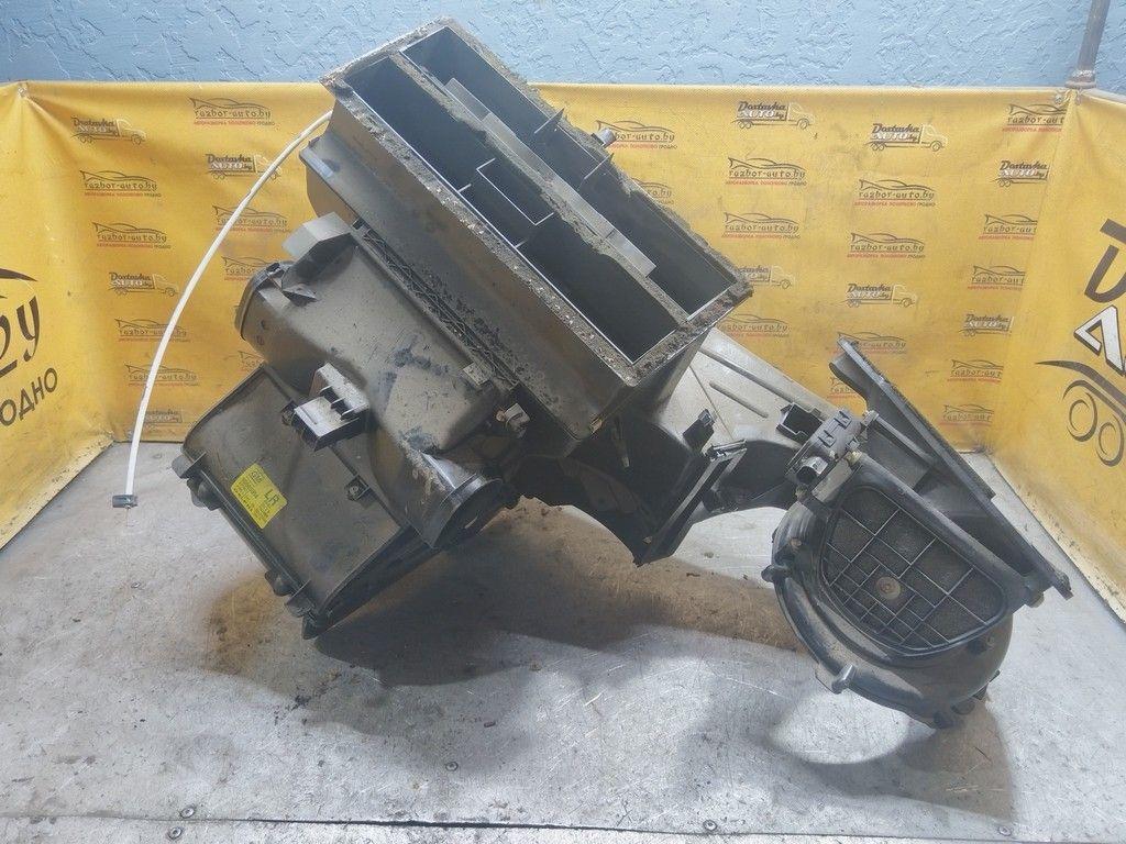 Корпус отопителя (печки) T2UD2U Opel Astra - Фото 1