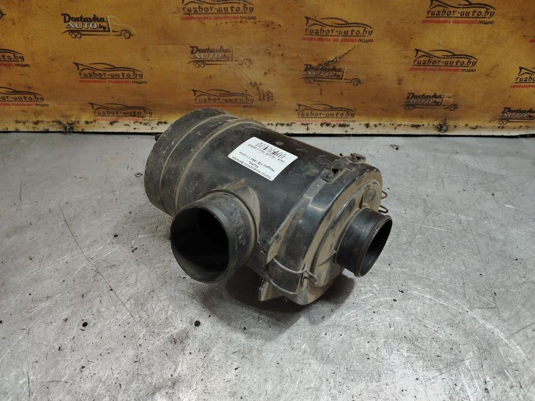 Корпус воздушного фильтра F0JPHL Peugeot 106 - Фото 1