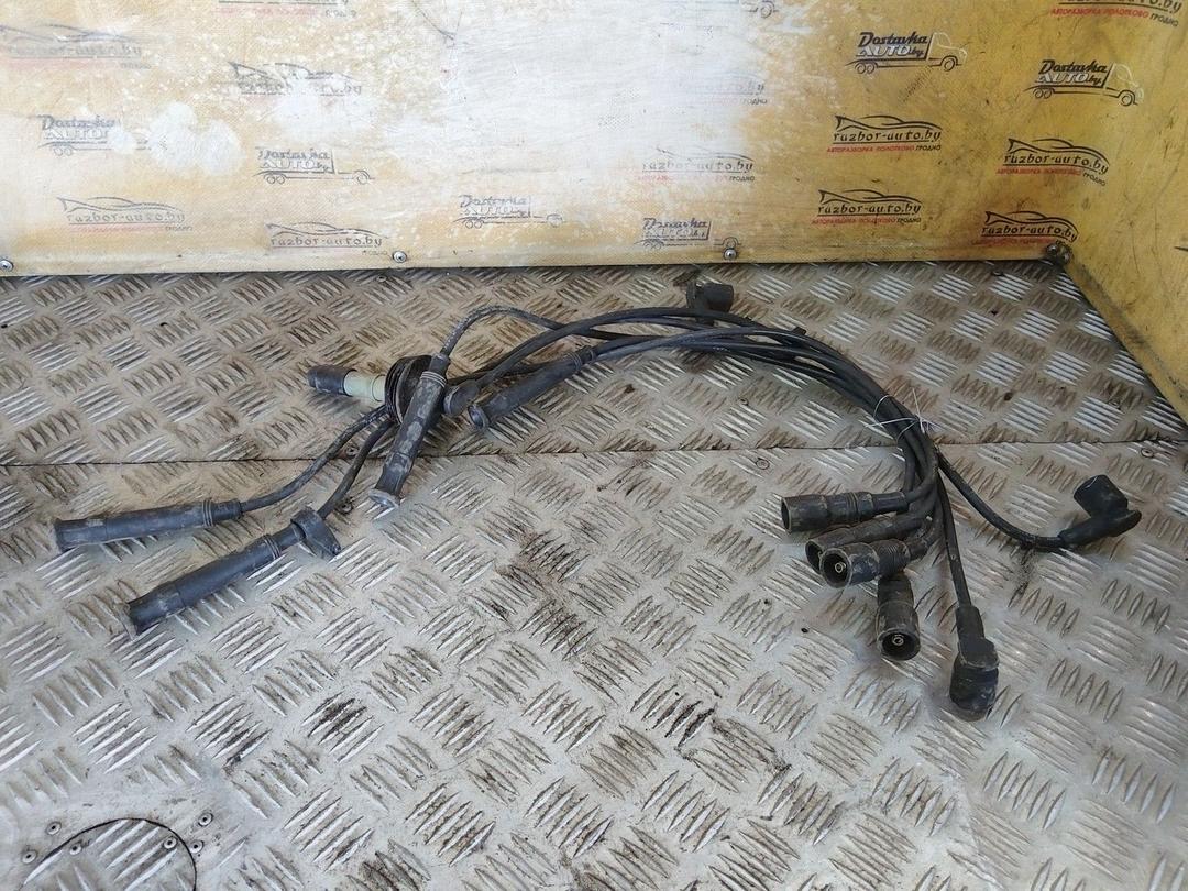 Провод высоковольтный B2L3KL Renault Safrane