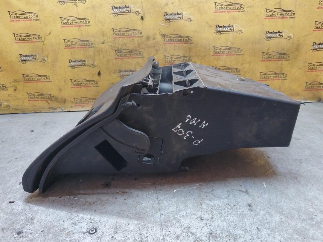 Бардачок X1IGDT Peugeot 307 купить