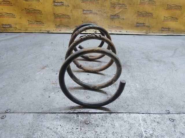 Пружина передняя UPENU4 Toyota Corolla Verso купить