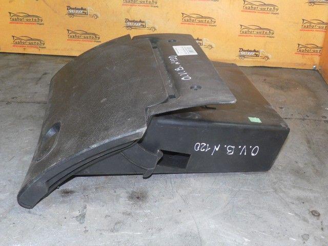 Бардачок JM54BJ Opel Vectra купить