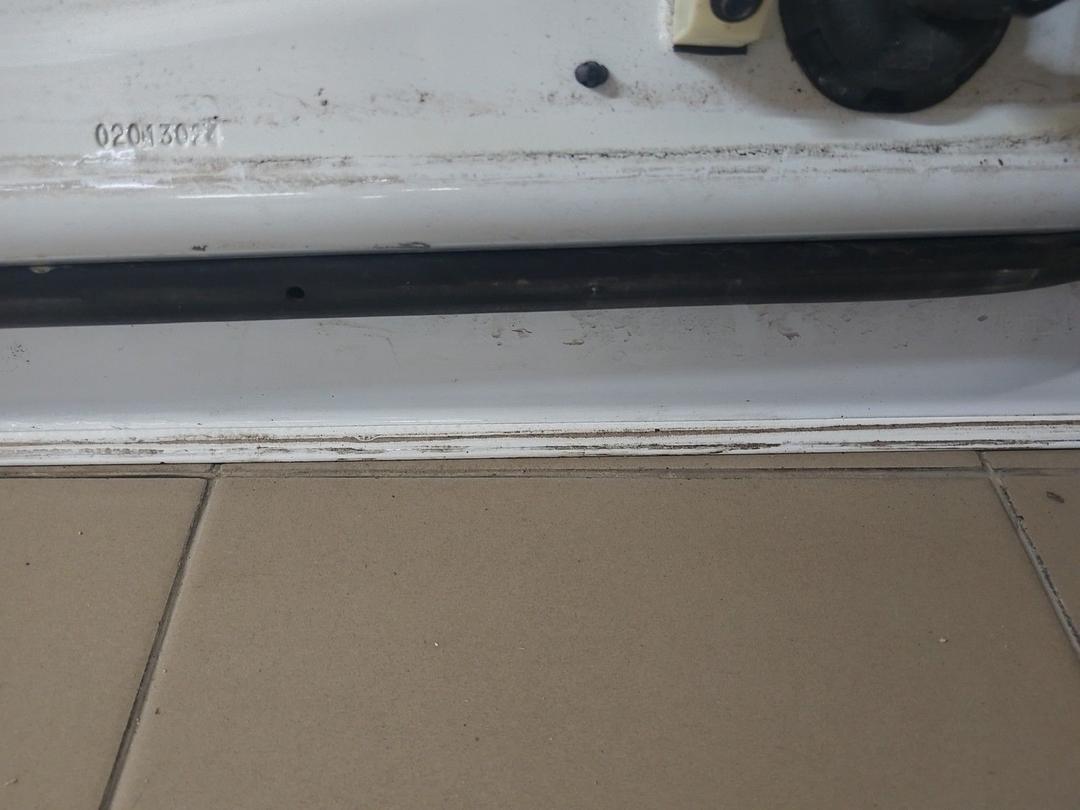 Дверь передняя левая LLHTTR Ford Fusion - Фото 12