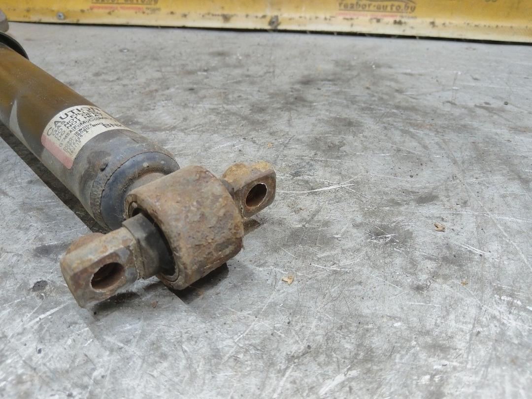 Амортизатор задний левый FVG5YP Ford Fusion - Фото 5