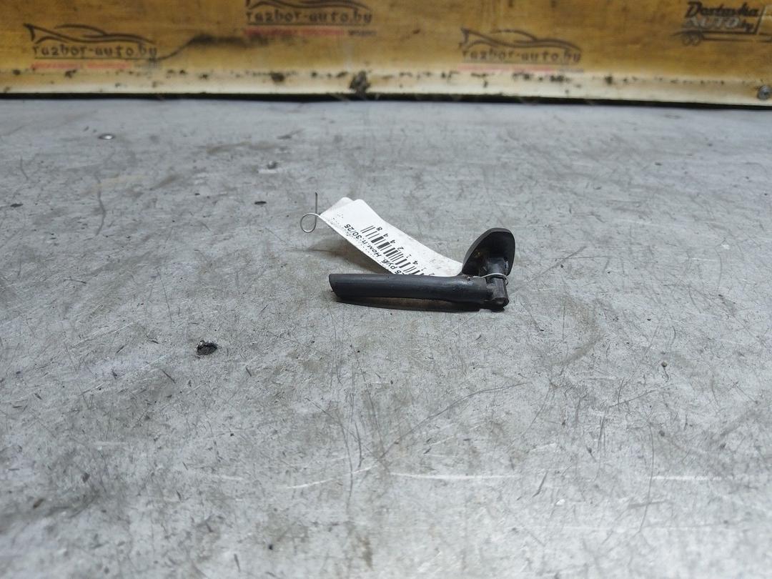 Форсунка омывателя P7BLWW Volvo S60 купить с доставкой