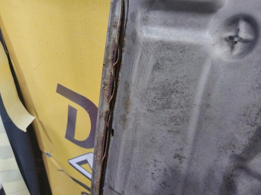 Капот 2ZTAKD Hyundai Matrix undefined