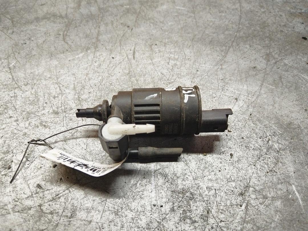 Насос (моторчик) омывателя стекла OR04G5 Renault Clio