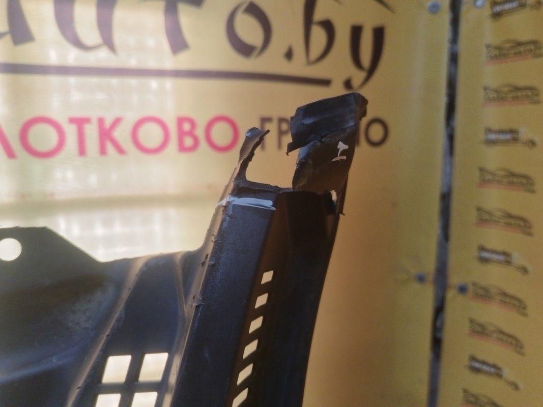 Дождевик FPI700 Fiat Stilo купить в магазине запчастей бу