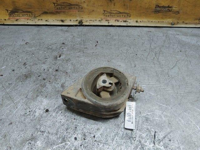 Подушка крепления двигателя D26H3Q Mercedes A W168