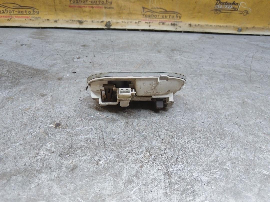 Плафон потолка JG4OBX Renault Laguna купить