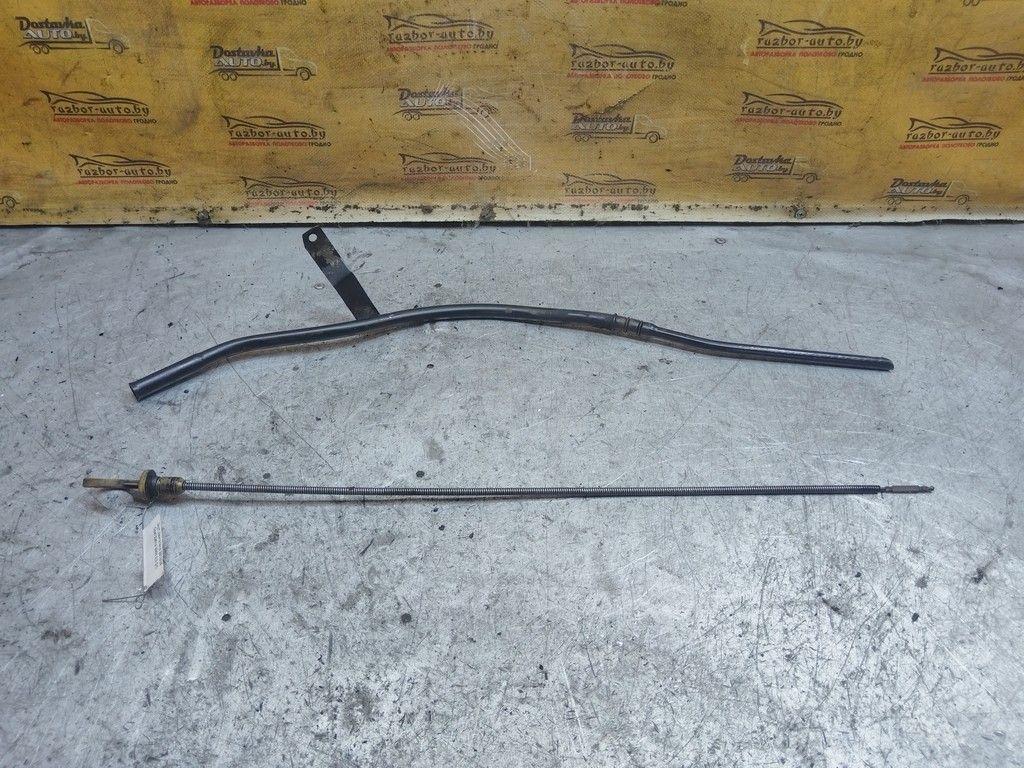 Щуп двигателя 281NVA Opel Zafira - Фото 1