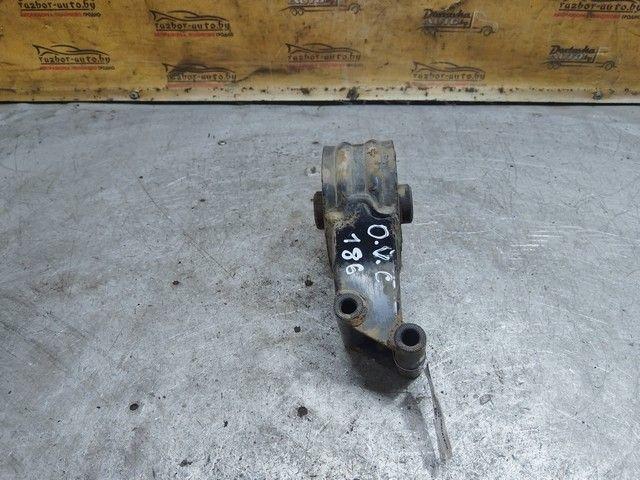 Подушка крепления двигателя 5R4W33 Opel Vectra купить