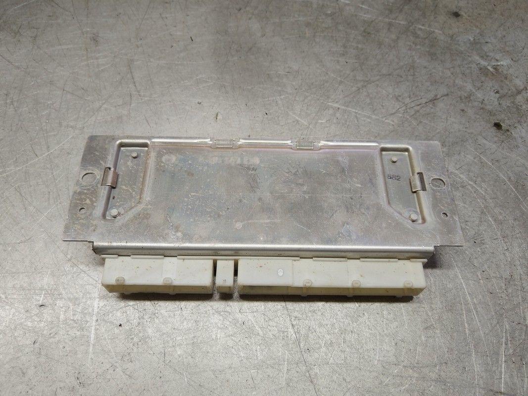 Блок управления ABS H57GGG Mercedes C W202 купить