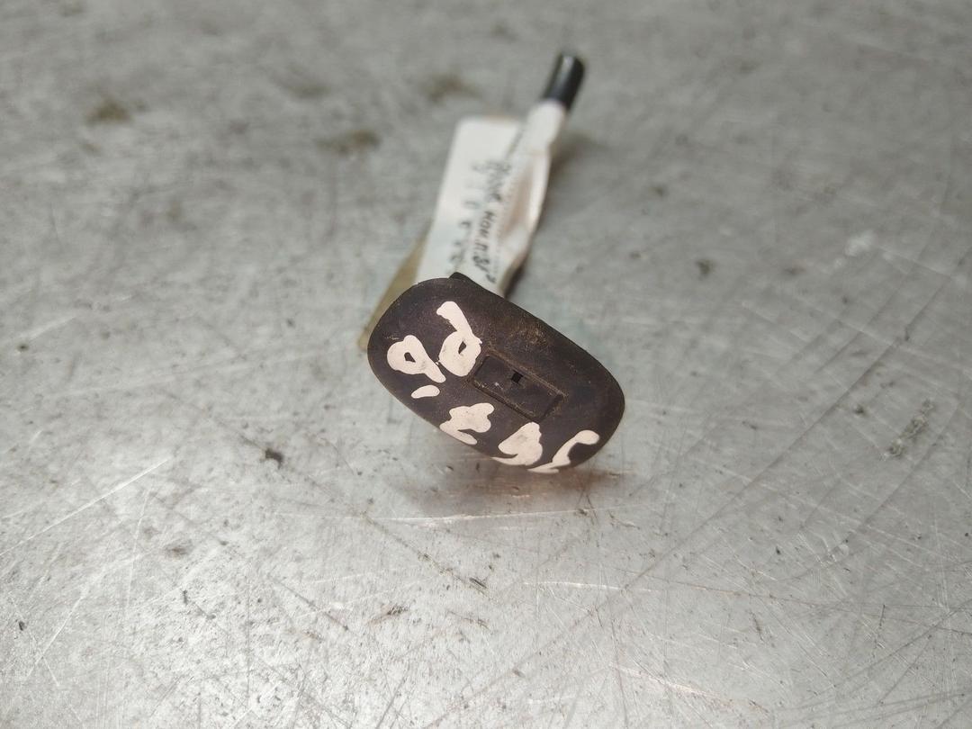 Форсунка омывателя BFA25Z Citroen Xsara Picasso - Фото 2