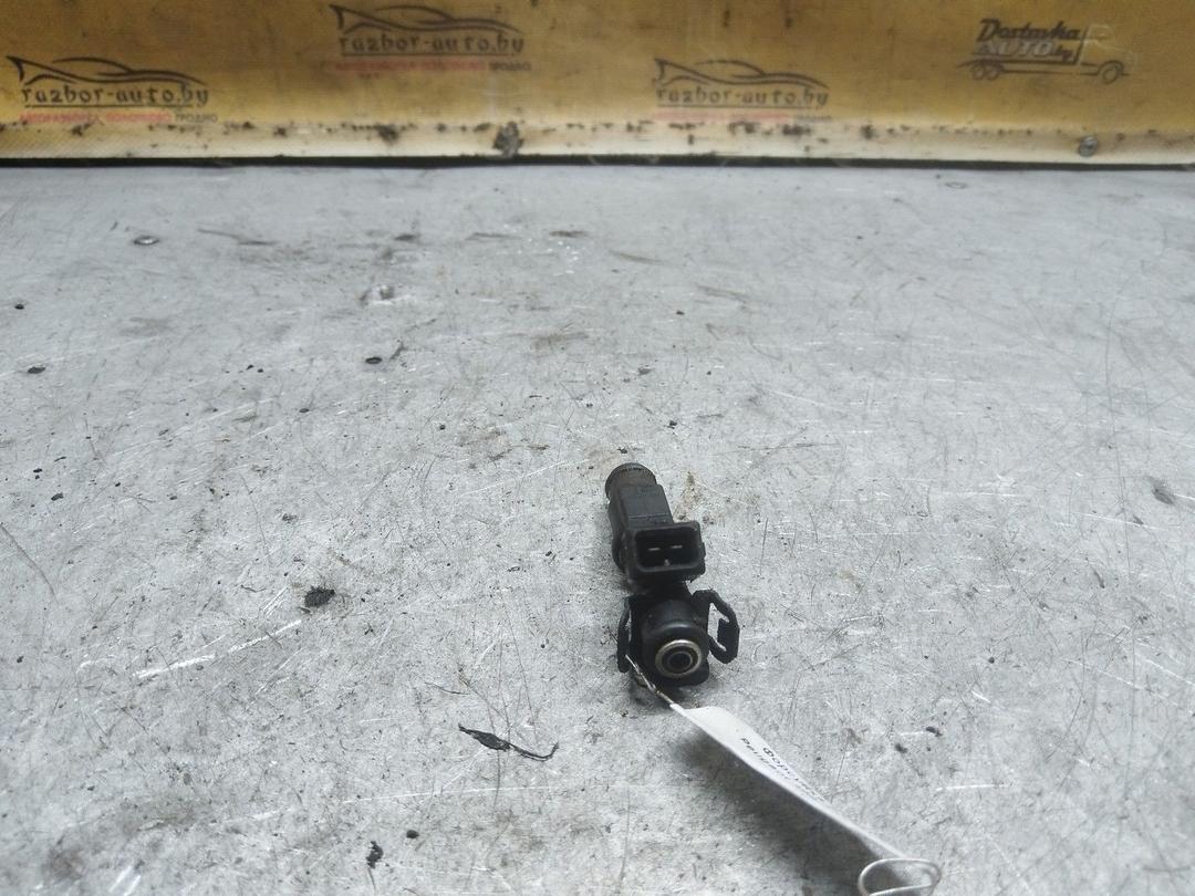 Форсунка PX65VY Peugeot 406 купить