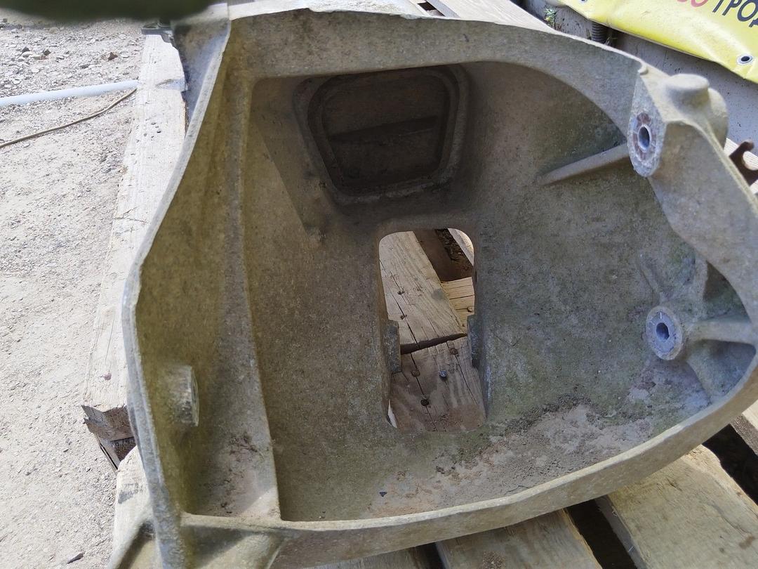 Балка подвески задняя Y4ZYF5 Peugeot 407 купить с доставкой. Огромный выбор запчастей и марок авто. У нас есть практически все.