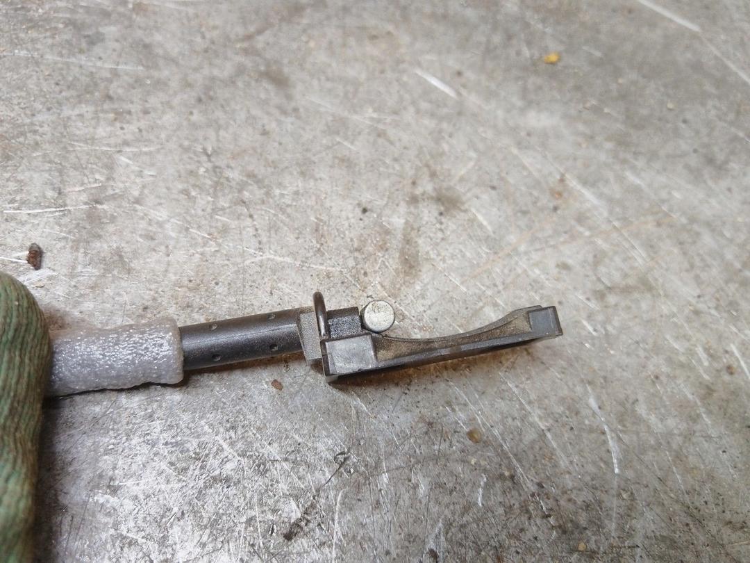 Трос двери задней JVRZNW Volvo XC70 купить в магазине запчастей бу