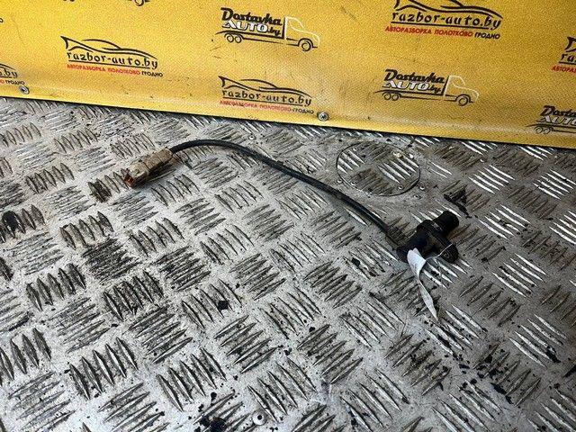 Датчик коленвала HA411X Peugeot Expert