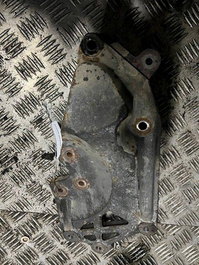 Кронштейн двигателя TS0HMC Ford Galaxy - Фото 2