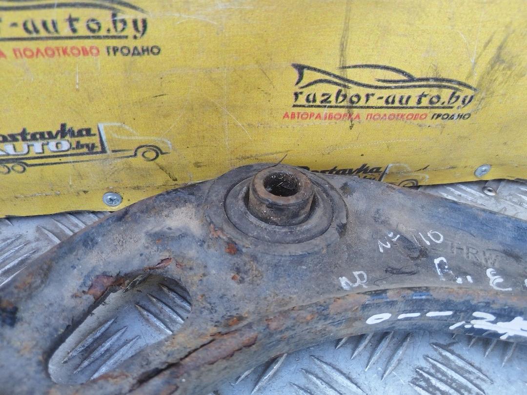 Рычаг передний правый T2D12R Renault Espace купить с доставкой