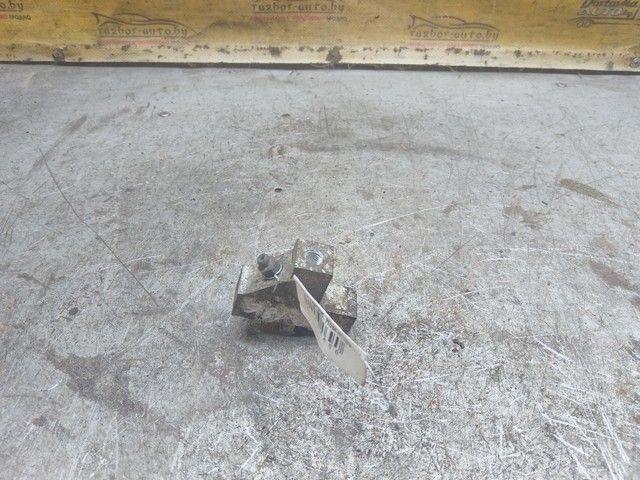 Распределитель тормозной силы 8BXPYS Citroen C5 купить с доставкой