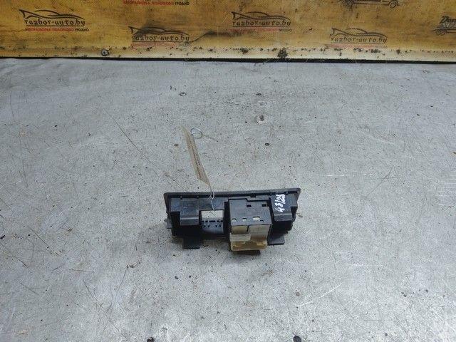 Джойстик регулировки зеркал NK23JK Toyota Avensis купить с доставкой