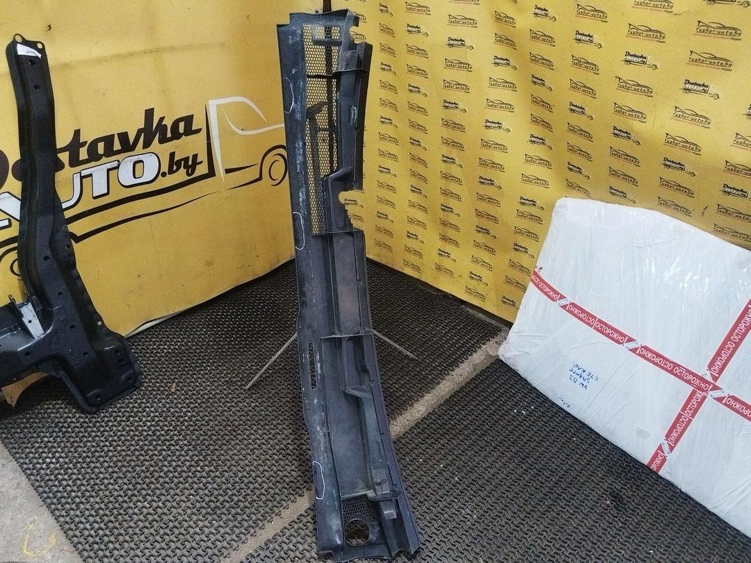 Дождевик TK4Z88 Peugeot 607 купить с доставкой. Огромный выбор запчастей и марок авто. У нас есть практически все.