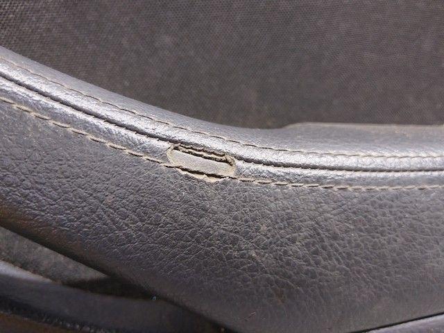 Обшивка двери задней правой (дверная карта) TV3ENA Toyota Avensis купить с доставкой