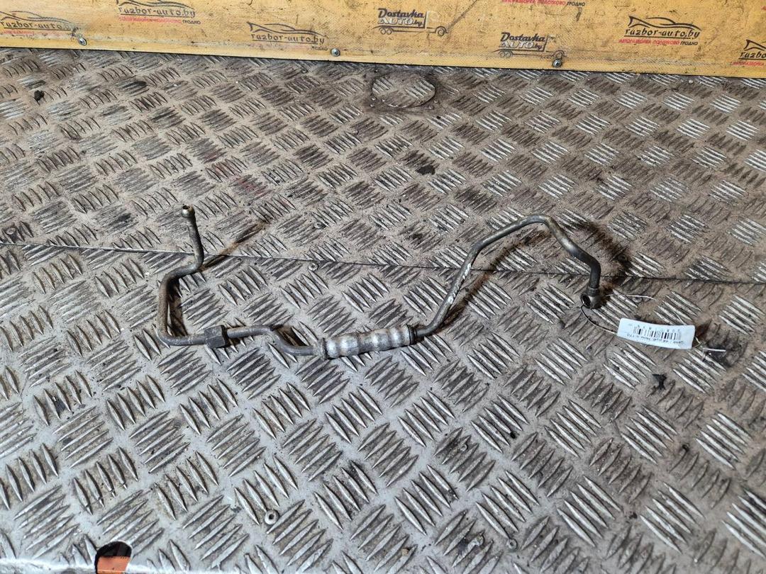 Масляная трубка турбины SEKNW9 Opel Astra купить