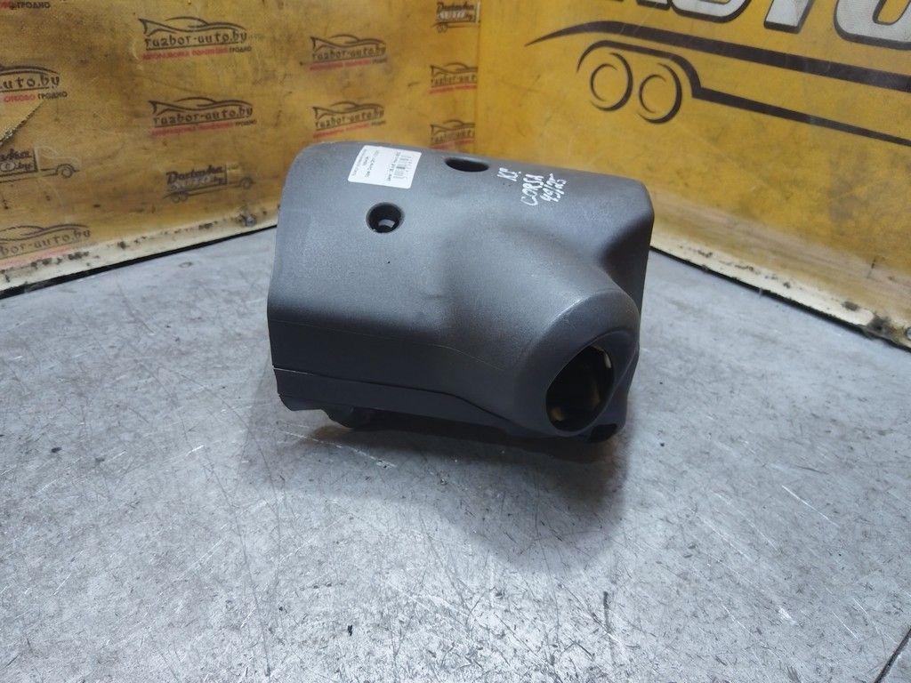 Кожух рулевой колонки NMHVR1 Opel Corsa - Фото 4