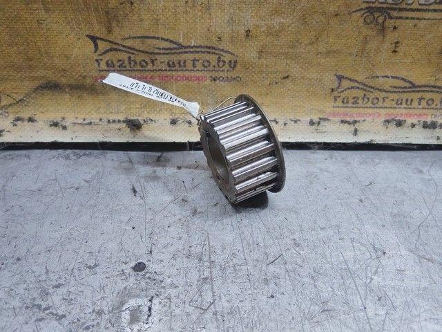 Шестерня коленвала DMGVRN Citroen C4 Grand Picasso купить