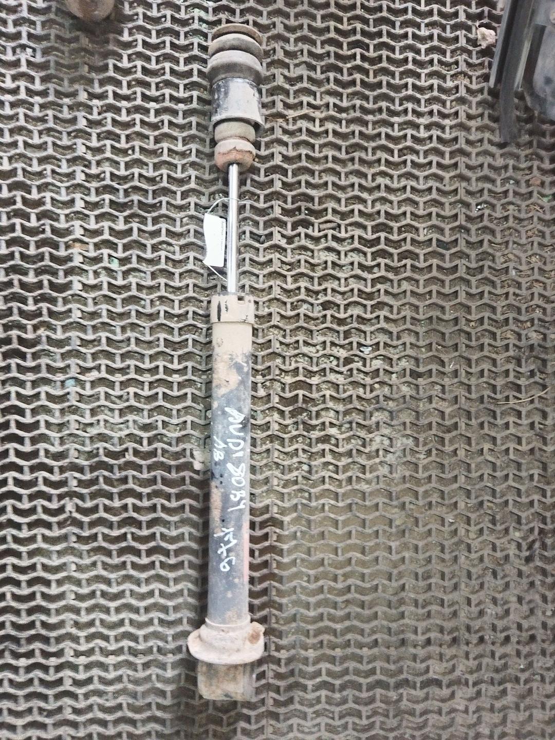 Амортизатор задний левый ZH9HSL Audi 80 купить