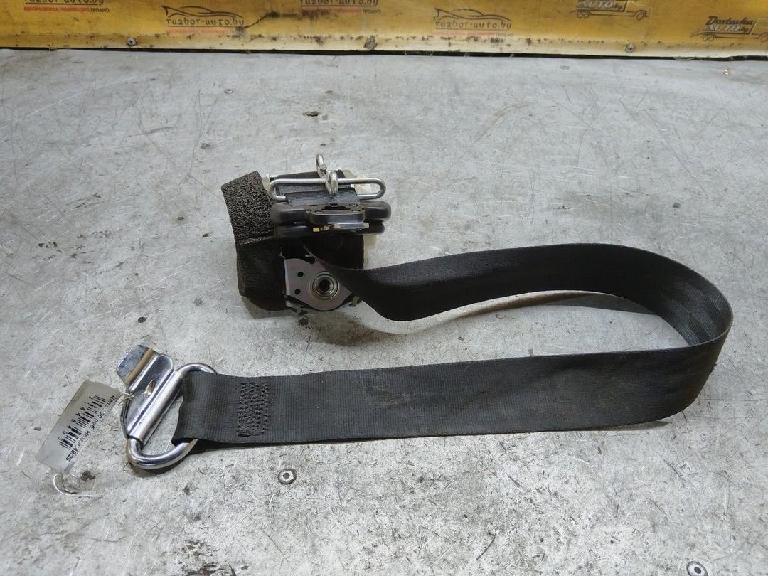Ремень безопасности задний правый V2L3C8 Ford Galaxy купить с доставкой