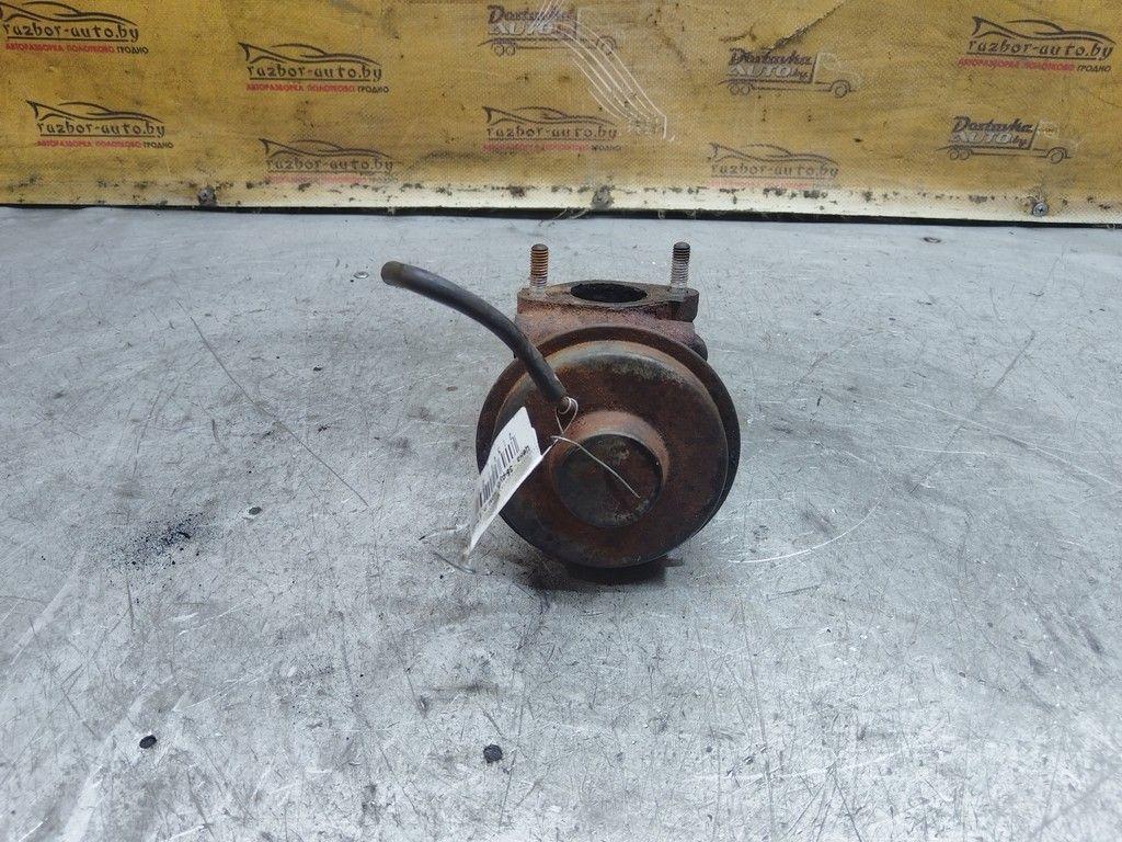 Клапан EGR 37FU8K Honda FR-V - Фото 2