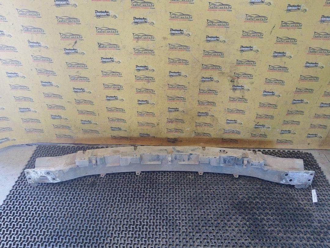 Усилитель бампера заднего HYB6AV Renault Espace - Фото 1