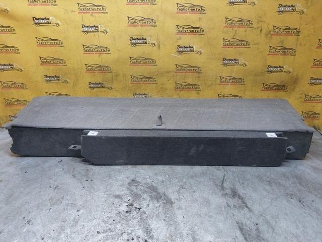 Бардачок IE6U6B Subaru Forester купить с доставкой