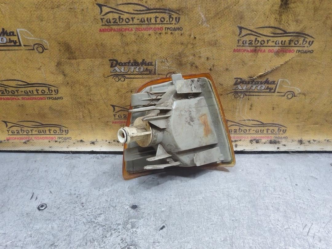 Поворотник левый 3BW75E Audi 80 купить с доставкой