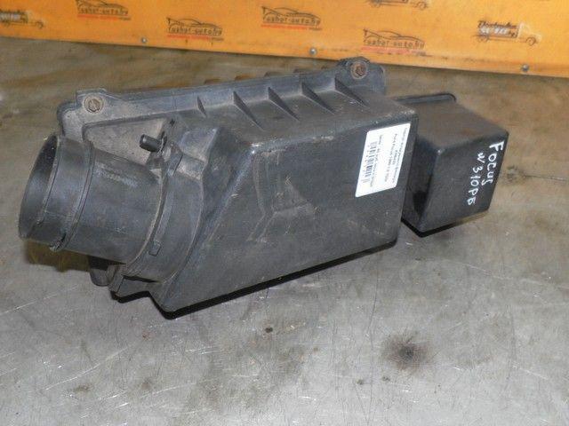Корпус воздушного фильтра XM5438 Ford Focus - Фото 4