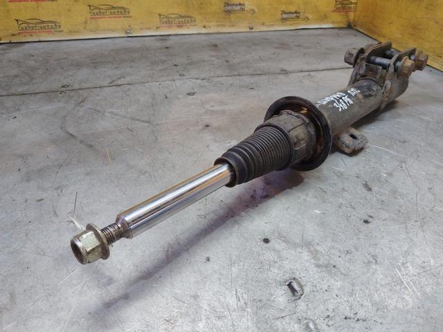 Амортизатор передний правый XTTSY1 Renault Safrane купить