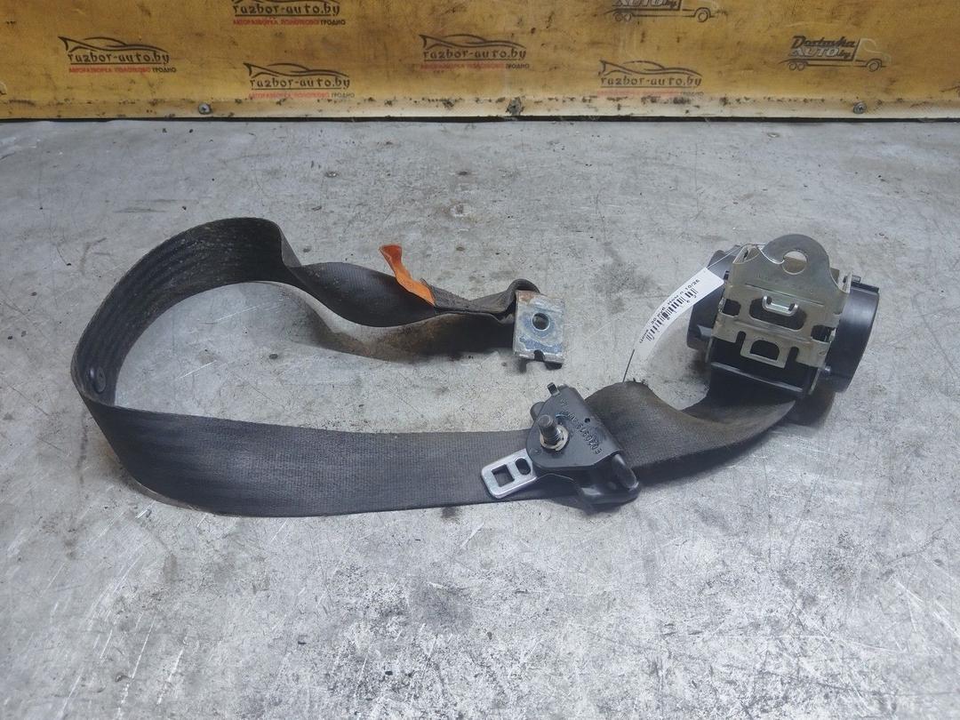 Ремень безопасности задний правый UEEI4M Ford C-Max купить с доставкой