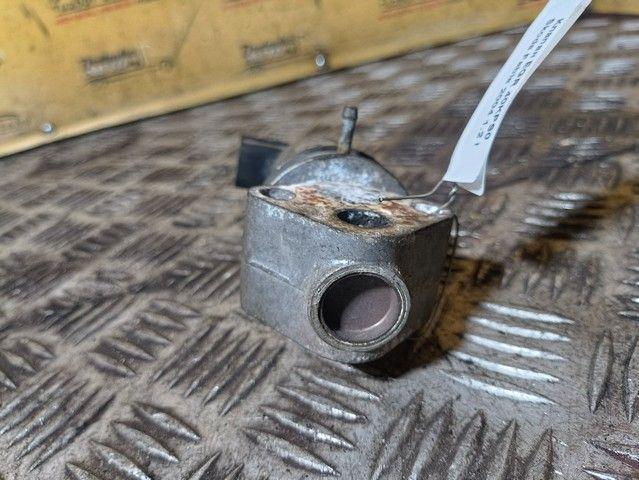 Клапан EGR 40KPS0 Skoda Fabia купить в магазине запчастей бу
