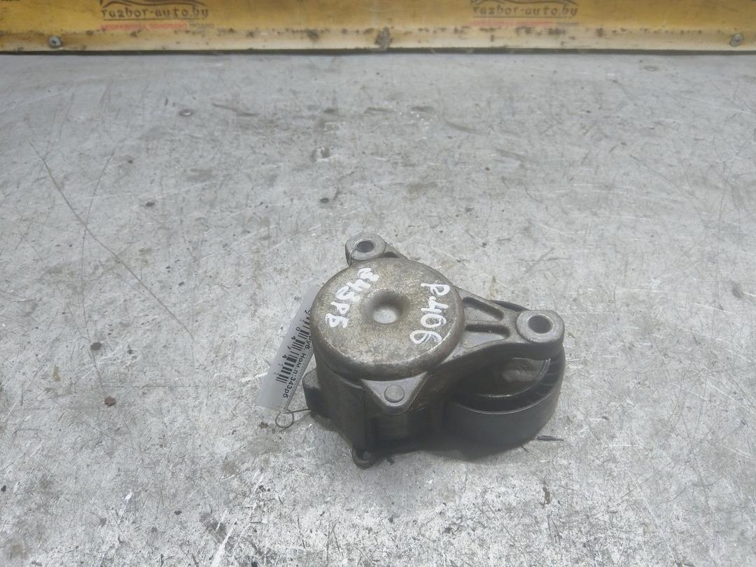 Натяжитель ремня генератора NDKIXN Peugeot 406 купить с доставкой