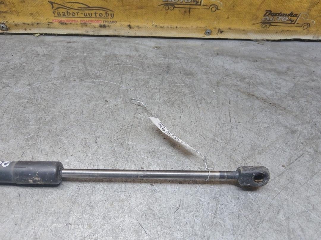 Амортизатор крышки багажника (3-5 двери) O21TNX Skoda Roomster - Фото 2