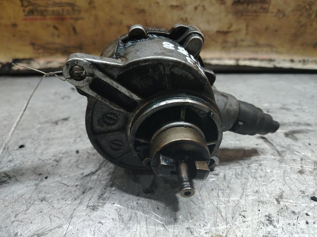 Насос вакуумный NEX9GW Mercedes E W211 - Фото 3