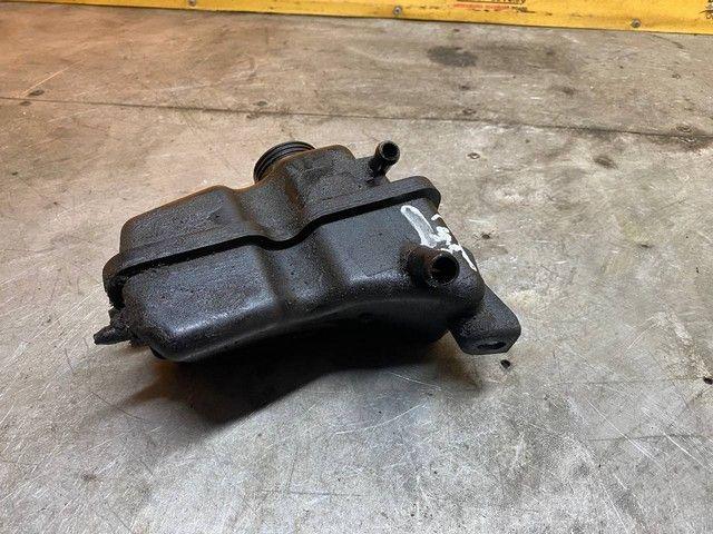 Бачок гидроусилителя 02C8GB Peugeot 406 - Фото 1