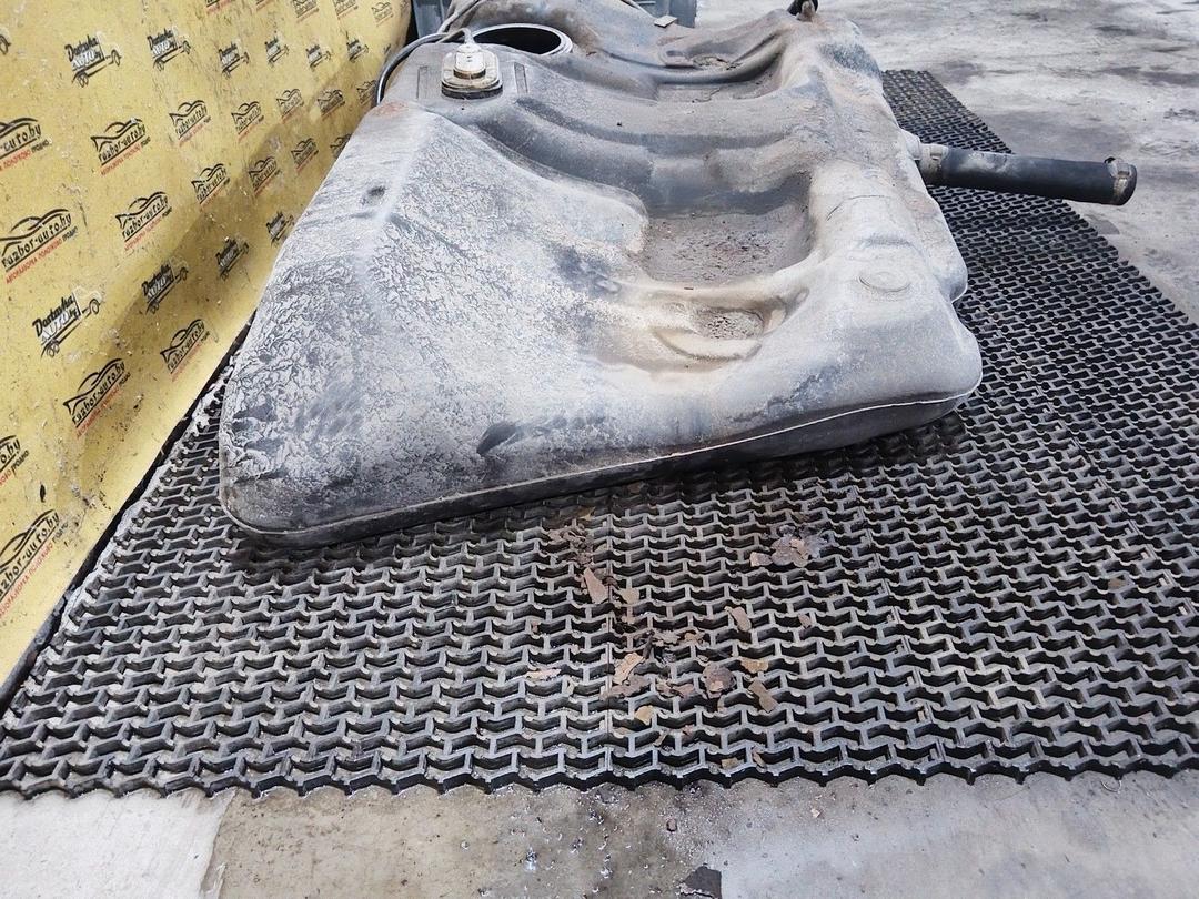 Бак топливный ITOW3H Peugeot 406 купить с доставкой