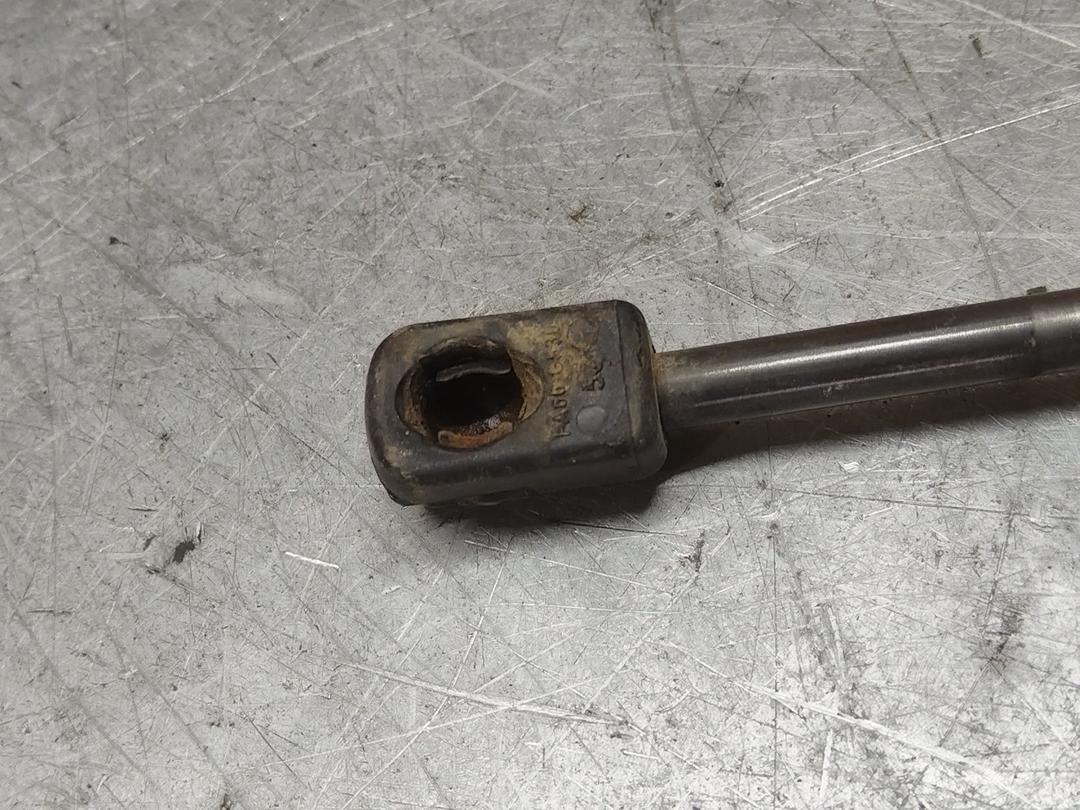 Амортизатор стекла багажника 6WSK6N Renault Scenic RX4 купить с доставкой