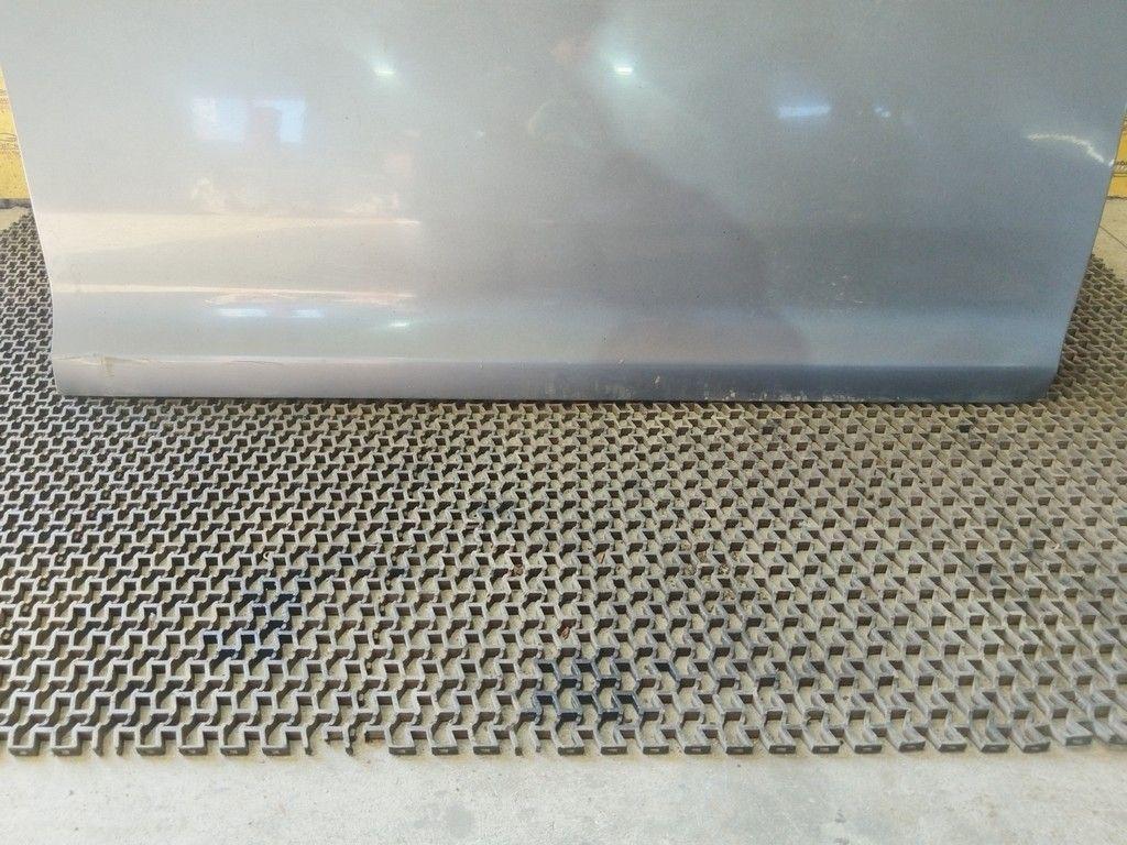 Дверь передняя правая 6PAT2F Volkswagen Jetta - Фото 4