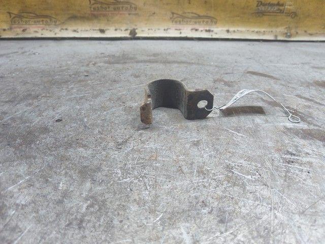 Крепление втулки стабилизатора RLPK0U Saab 9-3 купить с доставкой