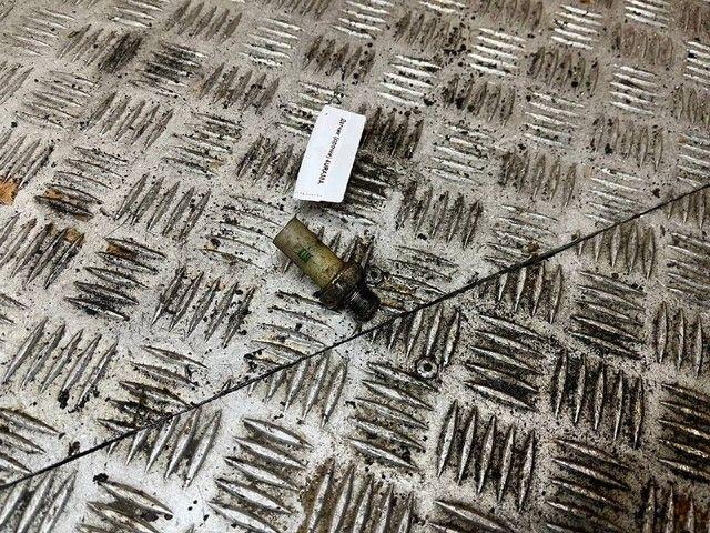 Датчик (прочие) 9SELKZ Renault Megane - Фото 1